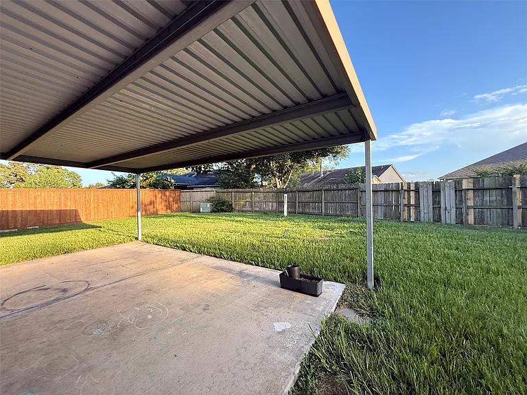 9019 Autumnsong Dr — Photo 25