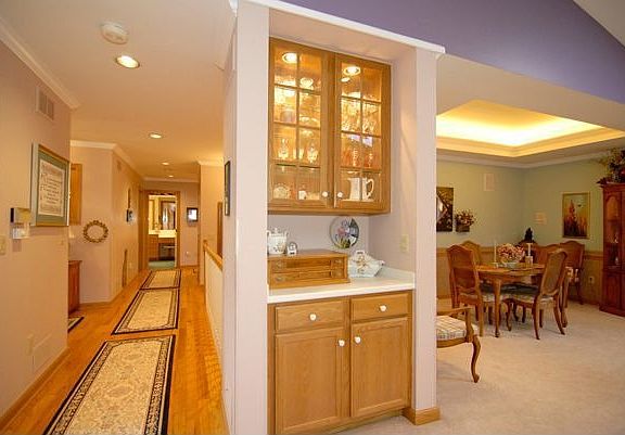 3rd image of 3118 Barry Trace Ct