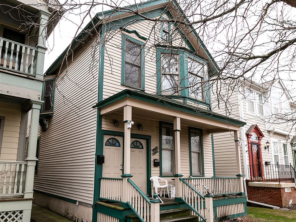 1335Bagley-120