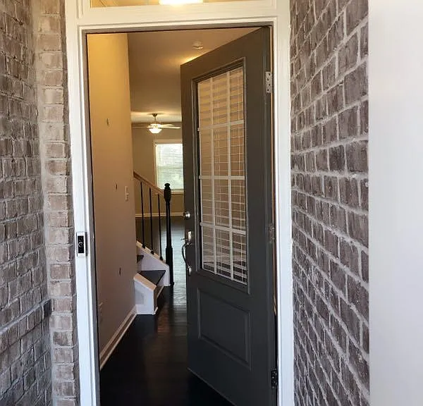 679 Lansing Grove Way — Photo 2