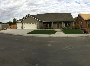 737 Parkridge Dr, Galt, CA