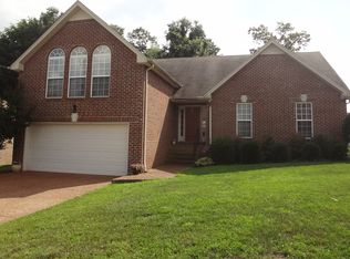 1053 Colo Trl, Antioch, TN 37013