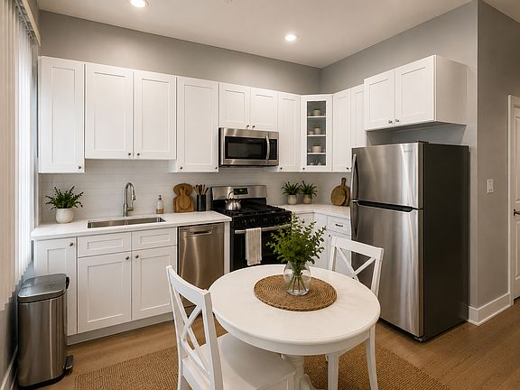 2nd image of 1227 W Ohio St APT 1