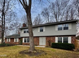 1913 Matthew Ln, Knoxville, TN 37923