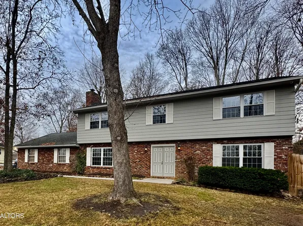 1913 Matthew Ln, Knoxville, TN 37923