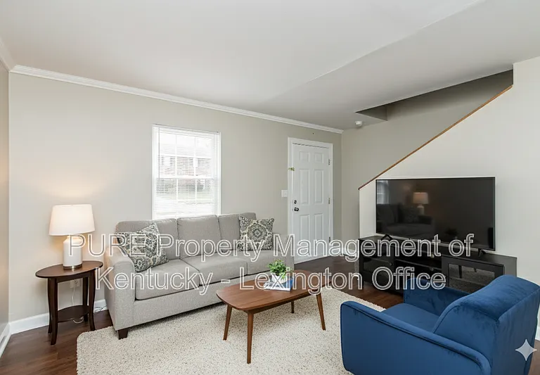 209 Landings Dr #1 — Photo 5