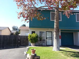 210 S 7th St APT D, Grover Beach, CA 93433