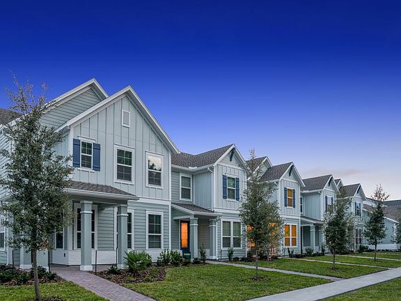 2nd image of 109 Agate Ct