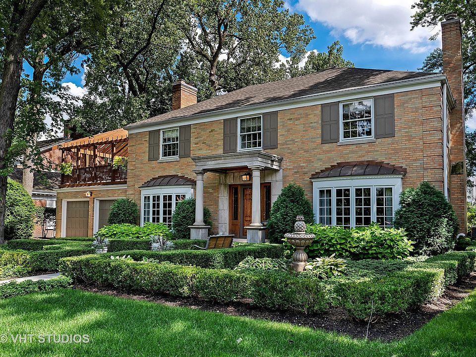 1st image of 6601 N Tower Circle Dr