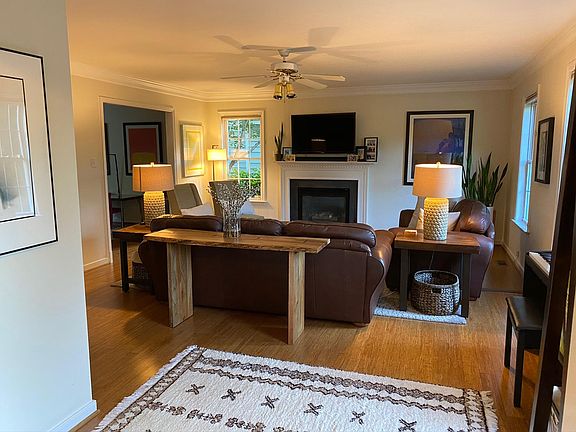 5th image of 11825 Park Forest Way