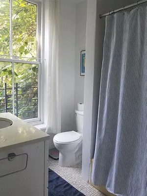 Rented by Brooklyn Heights Real Estate Inc | media 7