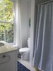 Rented by Brooklyn Heights Real Estate Inc