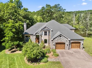 70 Morgan Rd, Salem, CT 06420