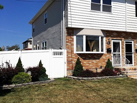 4th image of 645 Wilson Ave