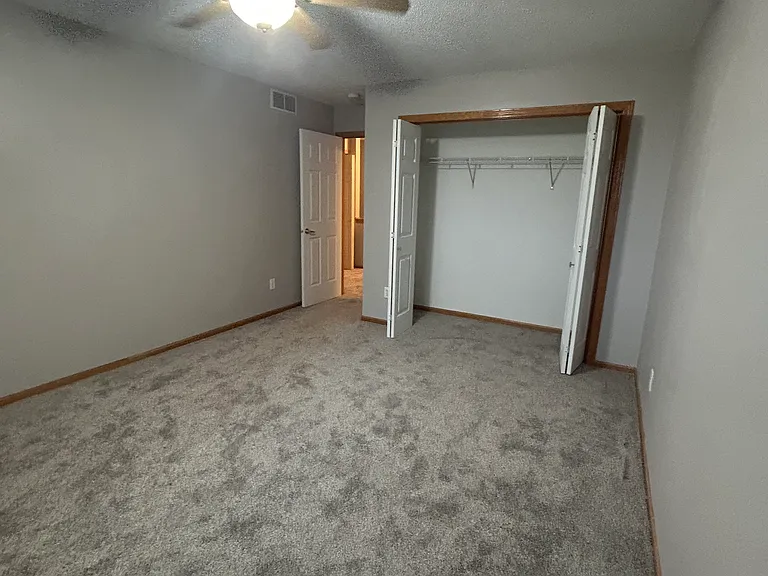 7425 Wistful Vista Dr #102 — Photo 14