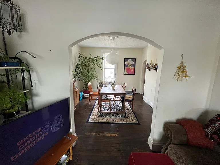 178 E Patterson Ave — Photo 5