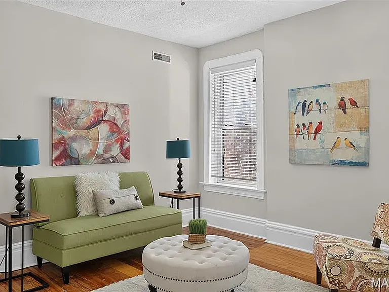 1731 Nicholson Pl — Photo 9
