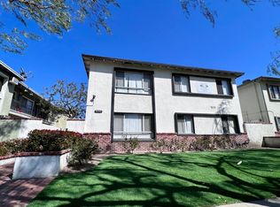 7240 Ensign Ave #5, Sun Valley, CA 91352