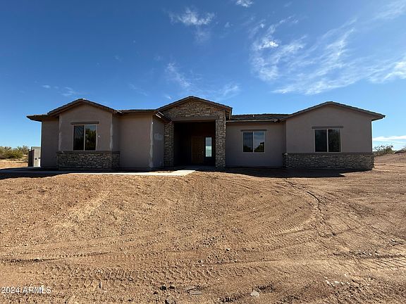 2nd image of 35938 N 138th Place