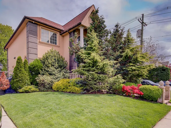 56-51 201st Street image 1 of 37