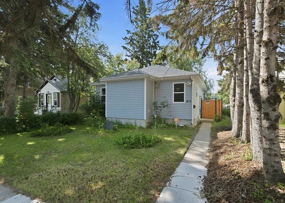 1st image of 4625 N 48th St