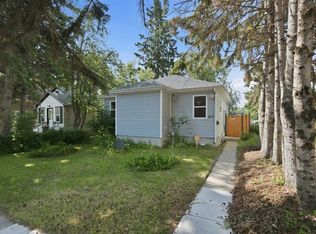 4625 N 48th St, Red Deer, AB T4N1S4