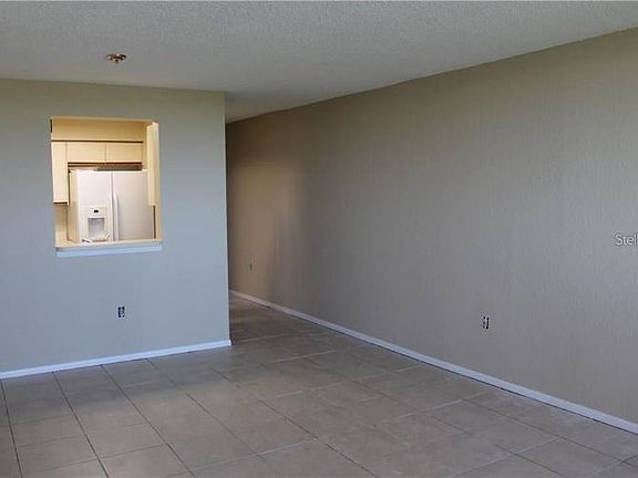 4th image of 1000 Cove Cay Dr Unit 7G