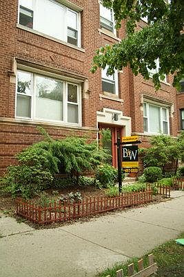 1st image of 5246 N Glenwood Ave #2