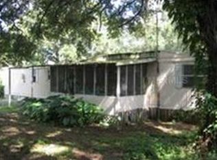 3618 Coronet Pit Rd, Plant City, FL 33566