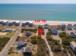 20721-2072 New River Inlet Rd, Sneads Ferry, NC 28460