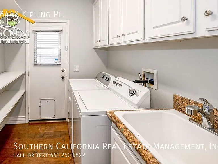 26448 Kipling Pl — Photo 14