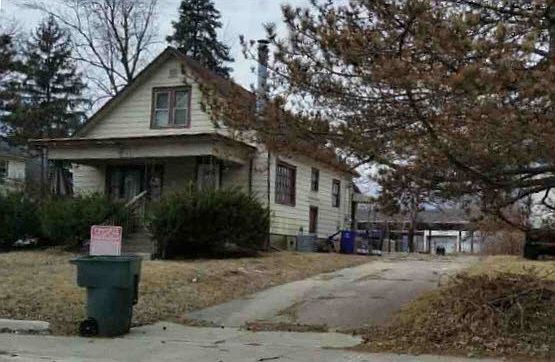 4th image of 2707 Joyce Ave