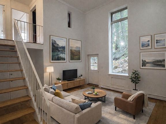 2nd image of 3401 Riverdale Ave #1