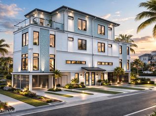 1621 Pinfish Ln #A&B, Carolina Beach, NC 28428