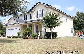 4th image of 111 Pine Arbor Cir