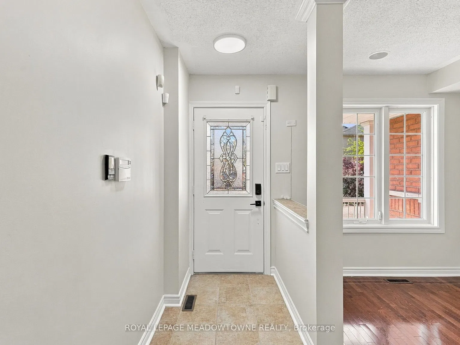 4 bed, $3,195 — Photo 3