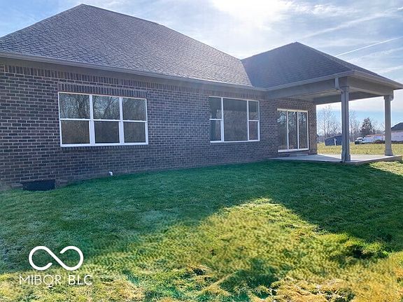 2nd image of 2212 Galleone Way