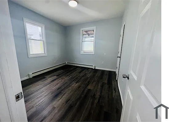 898 Hancock Ave #3 — Photo 10