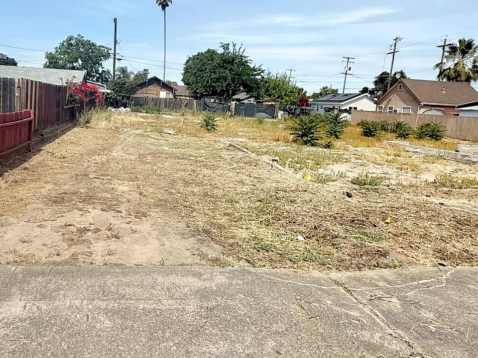 1st image of 119 Willow Ave