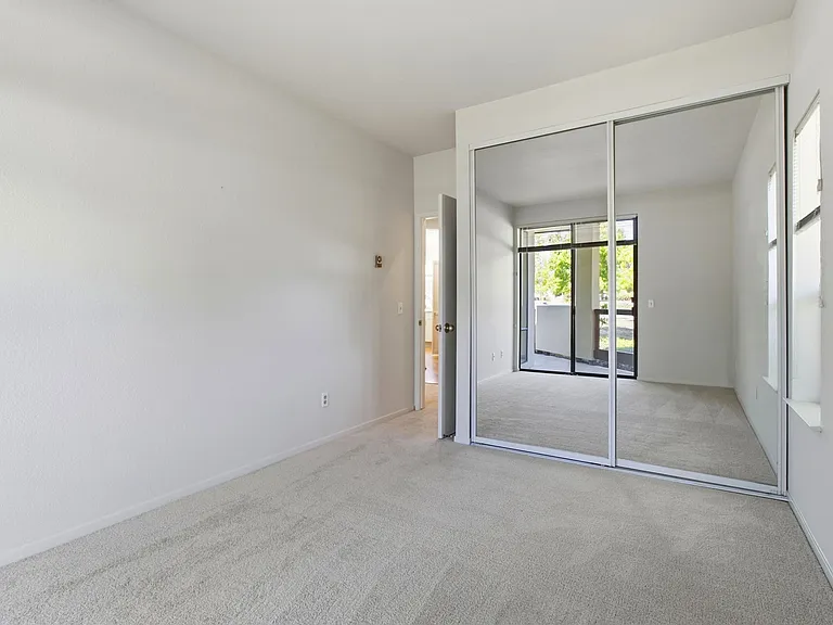 101 Shorebird Cir — Photo 17