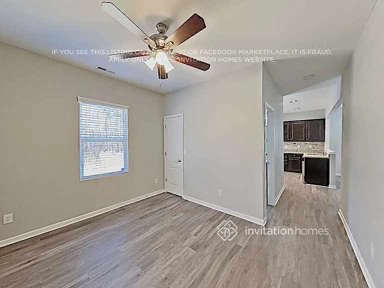 9238 Magnolia Lily Ave — Photo 11