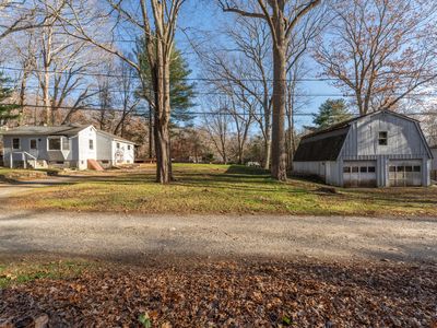 3 Jamaica Road, Clinton, CT, 06413