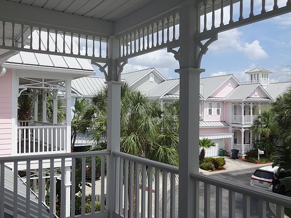 4th image of 914 Hemingway Cir
