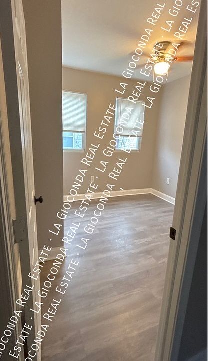 1st image of 2341 S Carlisle St #1