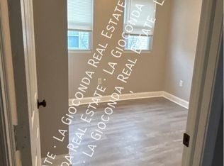 2341 S Carlisle St #1, Philadelphia, PA 19145