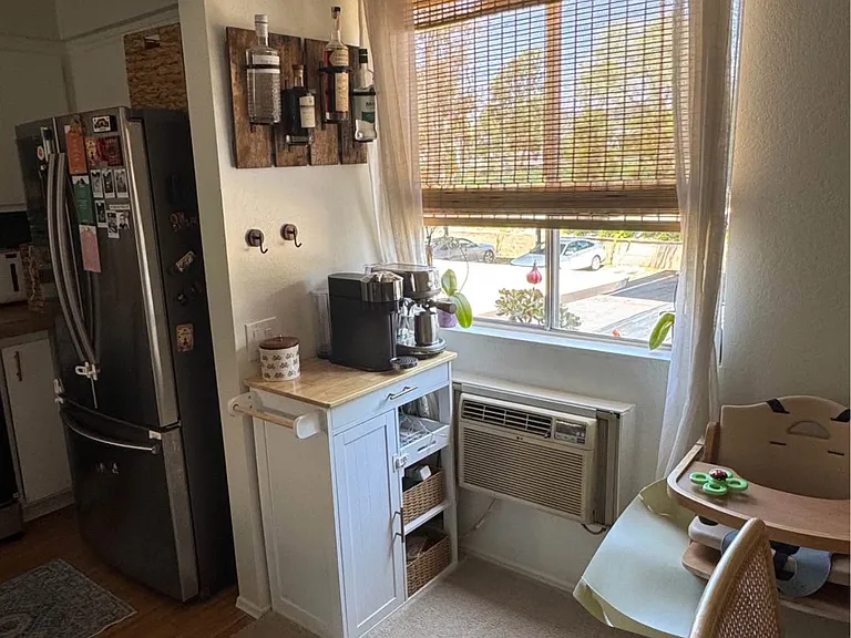 7946 Mission Center Ct — Photo 15
