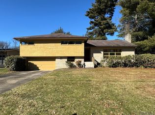 302 Resty Ct, Johnstown, PA 15905