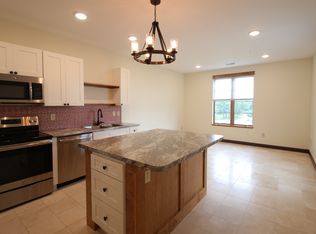 3114 S Sare Rd, Bloomington, IN 47401