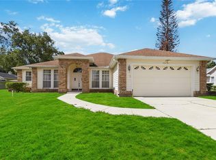 1572 Hunters Stand Run, Oviedo, FL 32765