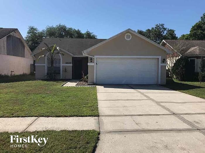1st image of 1807 Tarah Trace Dr